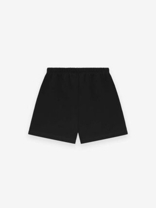 Essentials エッセンシャルズ【本物保証】tee Tシャツ ハーフパンツ メンズ レディース ショートパンツ ビンテージ セットアップ Fear Of God フィアオブゴッド tee & Shorts シュプリーム バレンシアガ ステューシー に続き ストリート ウェアの大定番となったブランド