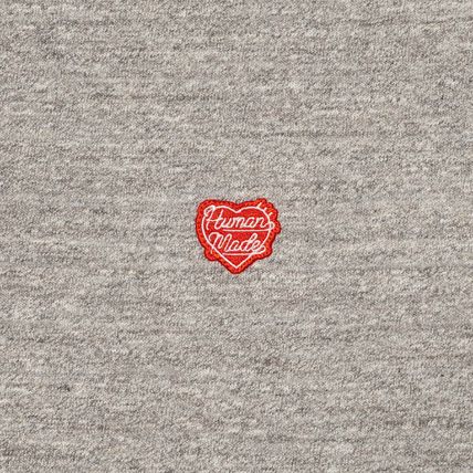 {Human Made} ヒューマンメイド Tシャツ T-Shirt