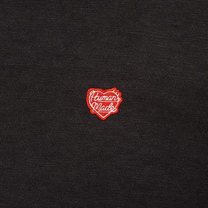 {Human Made} ヒューマンメイド Tシャツ T-Shirt