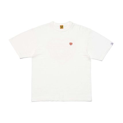 {Human Made} ヒューマンメイド Tシャツ T-Shirt