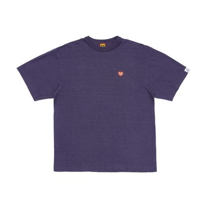 {Human Made} ヒューマンメイド Tシャツ T-Shirt