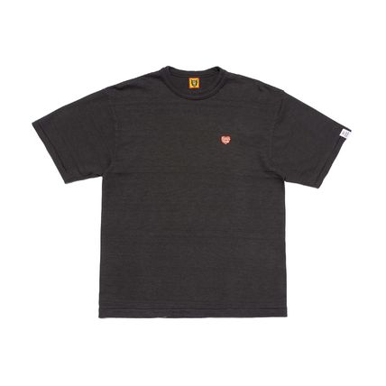 {Human Made} ヒューマンメイド Tシャツ T-Shirt