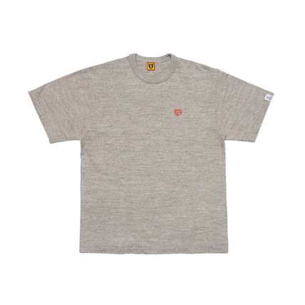 {Human Made} ヒューマンメイド Tシャツ T-Shirt