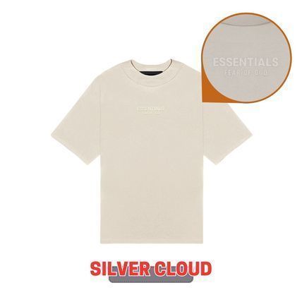 [Fear of God] Essentials Tシャツ T-Shirt