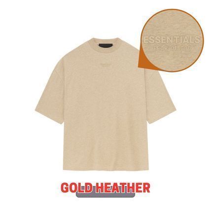 [Fear of God] Essentials Tシャツ T-Shirt