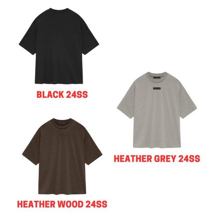 [Fear of God] Essentials Tシャツ T-Shirt