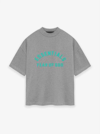 [Fear of God] Essentials Tシャツ T-Shirt