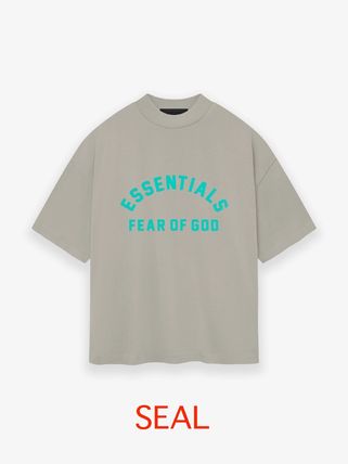 [Fear of God] Essentials Tシャツ T-Shirt