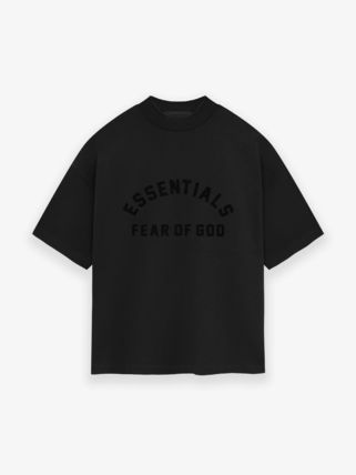 [Fear of God] Essentials Tシャツ T-Shirt