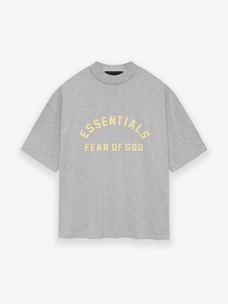 [Fear of God] Essentials Tシャツ T-Shirt