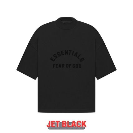 [Fear of God] Essentials Tシャツ T-Shirt
