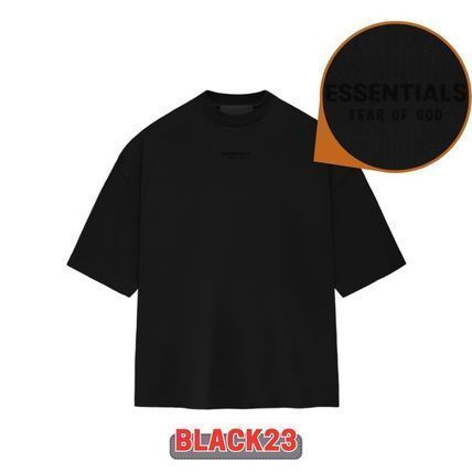 [Fear of God] Essentials Tシャツ T-Shirt