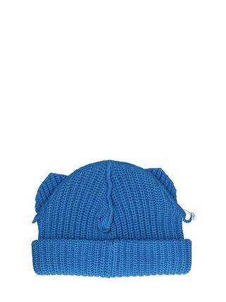 [Charles Jeffrey Loverboy] ラバーボーイ ビーニー Beanie