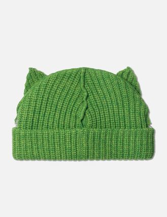 [Charles Jeffrey Loverboy] ラバーボーイ ビーニー Beanie