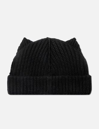 [Charles Jeffrey Loverboy] ラバーボーイ ビーニー Beanie