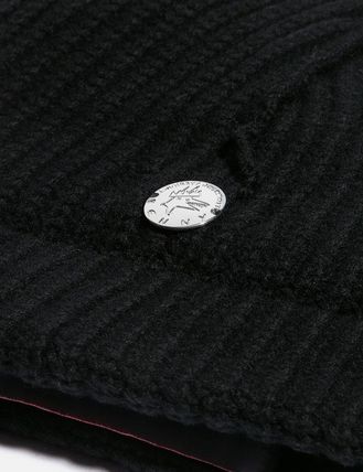 [Charles Jeffrey Loverboy] ラバーボーイ ビーニー Beanie