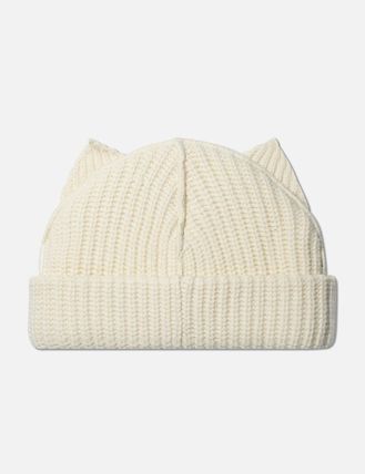 [Charles Jeffrey Loverboy] ラバーボーイ ビーニー Beanie
