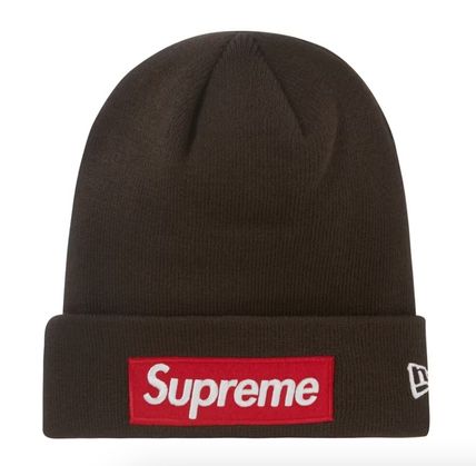 [Supreme] シュプリーム ビーニー Beanie