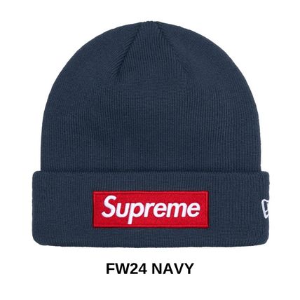 [Supreme] シュプリーム ビーニー Beanie