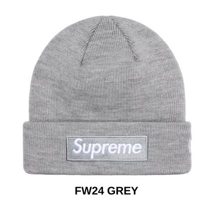 [Supreme] シュプリーム ビーニー Beanie