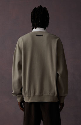 [Fear Of God] Essentials Polo Shirt ポロシャツ