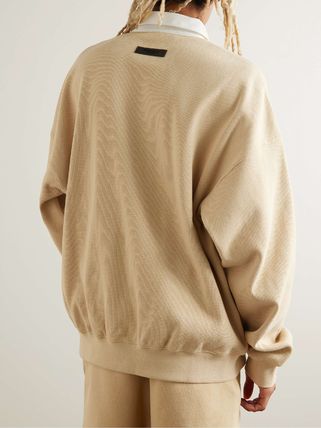 [Fear Of God] Essentials Polo Shirt ポロシャツ