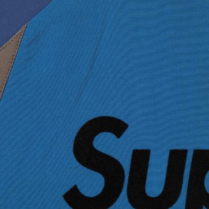 [Supreme] シュプリーム ジャケット Jacket 送料関税込み