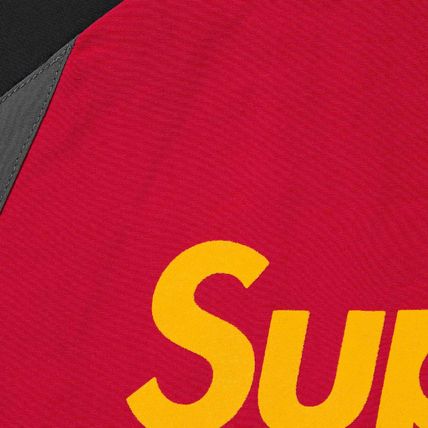 [Supreme] シュプリーム ジャケット Jacket 送料関税込み