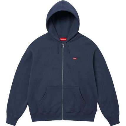 {Supreme} シュプリーム フーディ Hoodie 送料関税込み