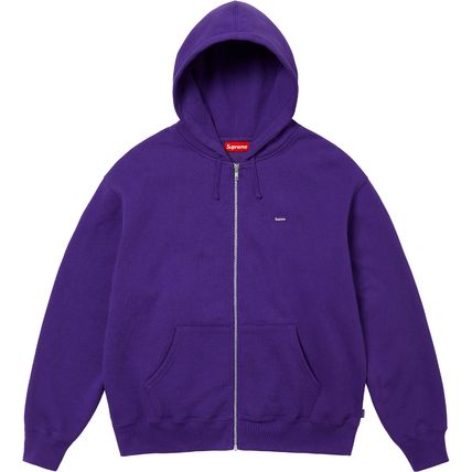 {Supreme} シュプリーム フーディ Hoodie 送料関税込み
