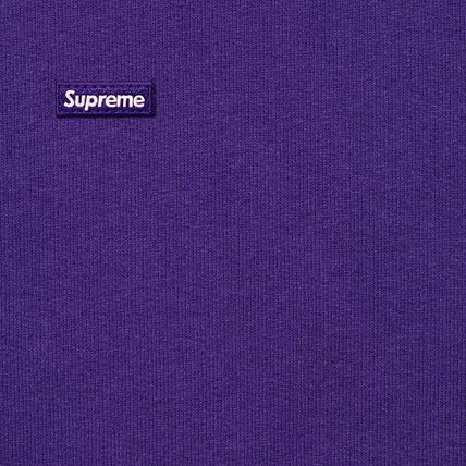 {Supreme} シュプリーム フーディ Hoodie 送料関税込み