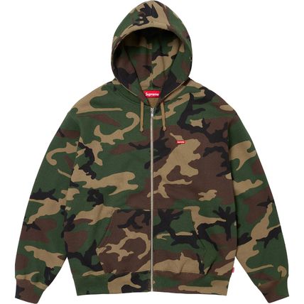{Supreme} シュプリーム フーディ Hoodie 送料関税込み