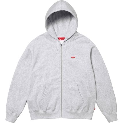 {Supreme} シュプリーム フーディ Hoodie 送料関税込み