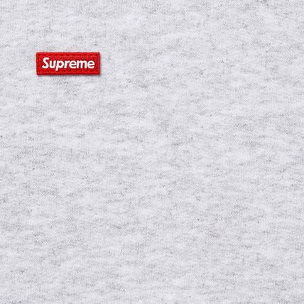 {Supreme} シュプリーム フーディ Hoodie 送料関税込み