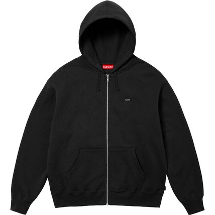 {Supreme} シュプリーム フーディ Hoodie 送料関税込み