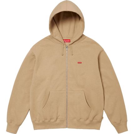{Supreme} シュプリーム フーディ Hoodie 送料関税込み