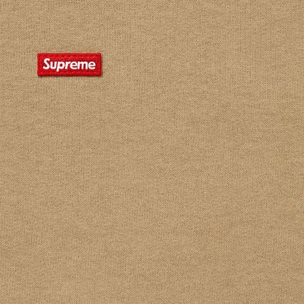 {Supreme} シュプリーム フーディ Hoodie 送料関税込み