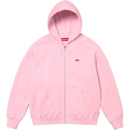 {Supreme} シュプリーム フーディ Hoodie 送料関税込み