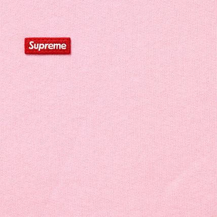 {Supreme} シュプリーム フーディ Hoodie 送料関税込み