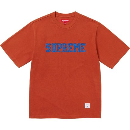 {Supreme} シュプリーム Tシャツ T-Shirt 送料関税込み