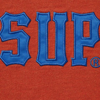 {Supreme} シュプリーム Tシャツ T-Shirt 送料関税込み