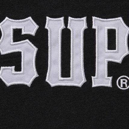 {Supreme} シュプリーム Tシャツ T-Shirt 送料関税込み