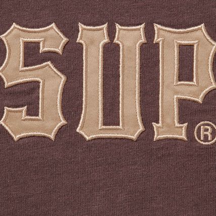{Supreme} シュプリーム Tシャツ T-Shirt 送料関税込み