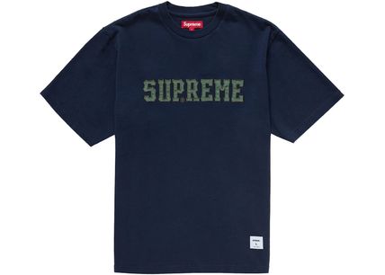 {Supreme} シュプリーム Tシャツ T-Shirt 送料関税込み
