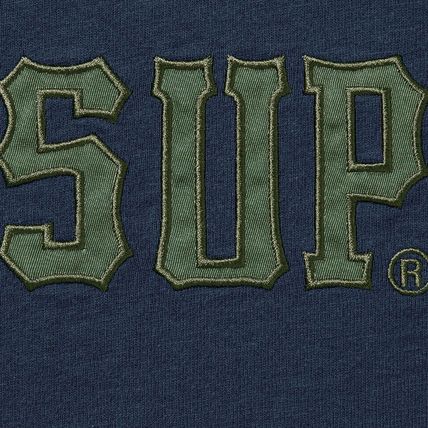 {Supreme} シュプリーム Tシャツ T-Shirt 送料関税込み