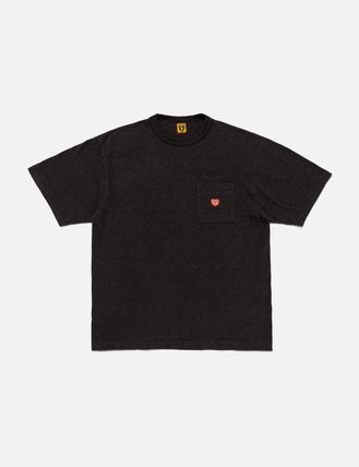 [HUMAN MADE] ヒューマンメイド Tシャツ T-Shirt