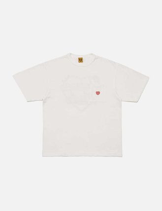 [HUMAN MADE] ヒューマンメイド Tシャツ T-Shirt
