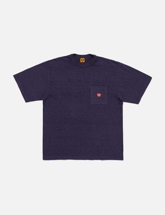 [HUMAN MADE] ヒューマンメイド Tシャツ T-Shirt