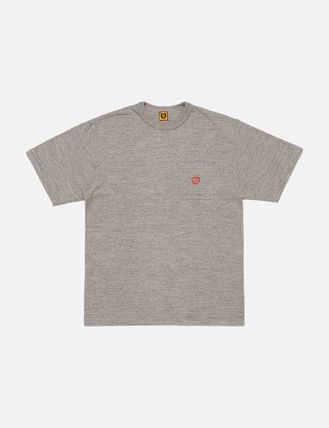 [HUMAN MADE] ヒューマンメイド Tシャツ T-Shirt