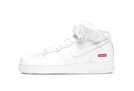 [Supreme] シュプリーム スニーカー Sneakers 送料関税込み